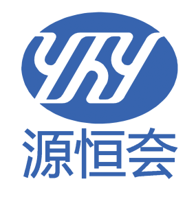 PPT 第 1 页提取图片 1：XXCC