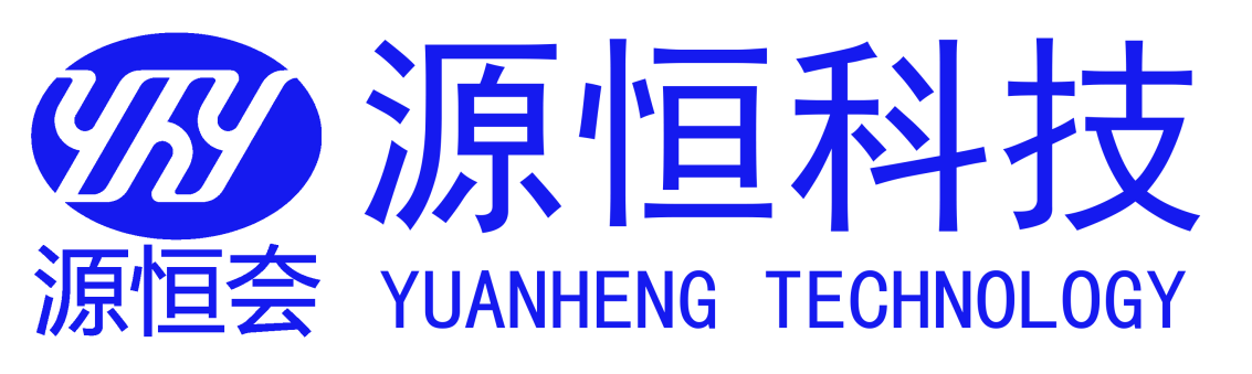 PPT 第 56 页提取图片 1：联系方式